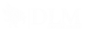DLM Capital Group logo